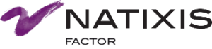 Natixis Factor